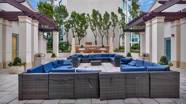 200 Sunny Isles Blvd 2-701, Sunny Isles Beach, FL 33160