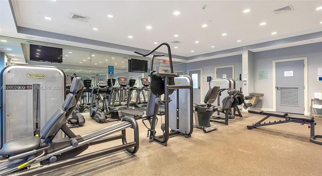 200 Sunny Isles Blvd 2-701, Sunny Isles Beach, FL 33160