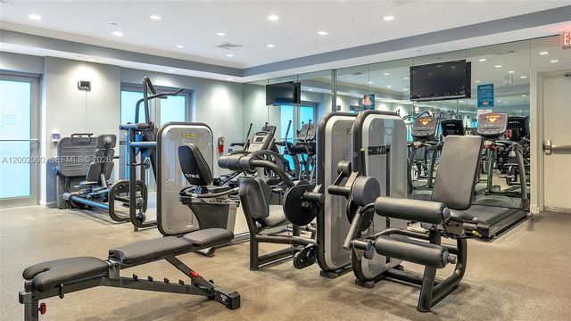 200 Sunny Isles Blvd 2-701, Sunny Isles Beach, FL 33160