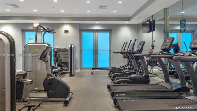 200 Sunny Isles Blvd 2-701, Sunny Isles Beach, FL 33160