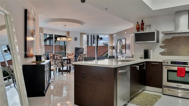 200 Sunny Isles Blvd 2-701, Sunny Isles Beach, FL 33160