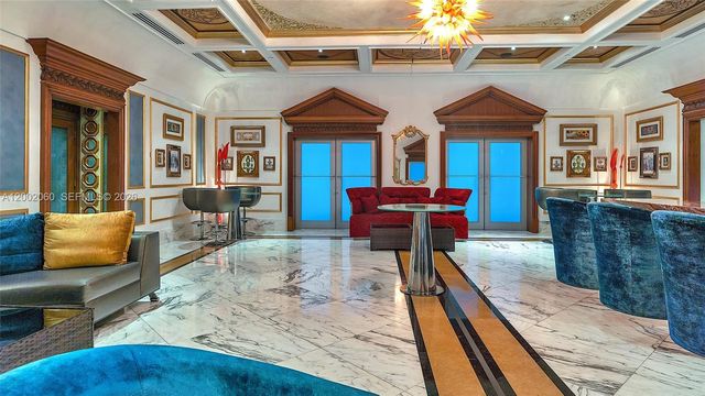 200 Sunny Isles Blvd 2-701, Sunny Isles Beach, FL 33160