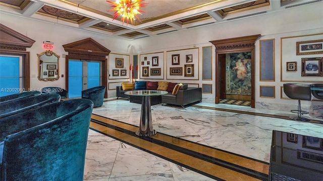 200 Sunny Isles Blvd 2-701, Sunny Isles Beach, FL 33160