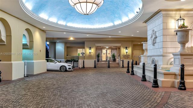 200 Sunny Isles Blvd 2-701, Sunny Isles Beach, FL 33160