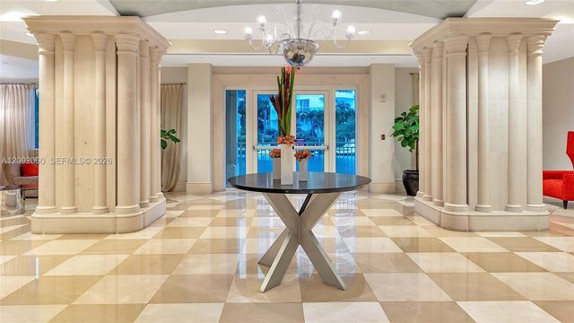 200 Sunny Isles Blvd 2-701, Sunny Isles Beach, FL 33160