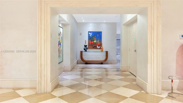 200 Sunny Isles Blvd 2-701, Sunny Isles Beach, FL 33160