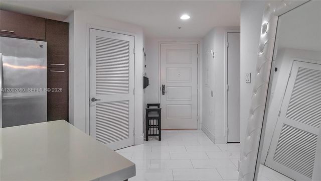 200 Sunny Isles Blvd 2-701, Sunny Isles Beach, FL 33160