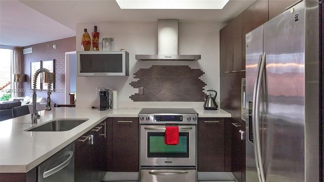 200 Sunny Isles Blvd 2-701, Sunny Isles Beach, FL 33160