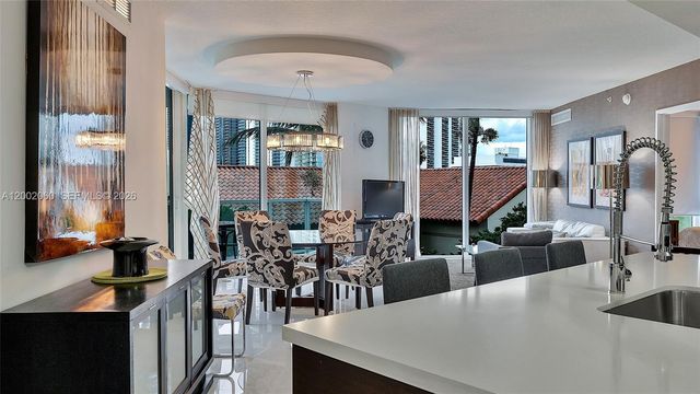 200 Sunny Isles Blvd 2-701, Sunny Isles Beach, FL 33160