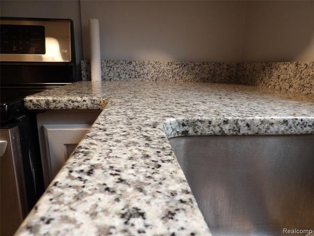 17317 Washburn Street, Detroit, MI 48221