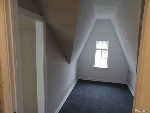 17317 Washburn Street, Detroit, MI 48221