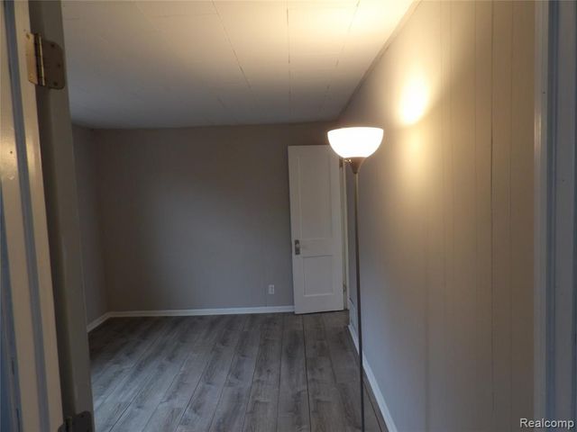 17317 Washburn Street, Detroit, MI 48221