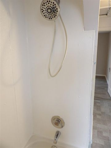 17317 Washburn Street, Detroit, MI 48221