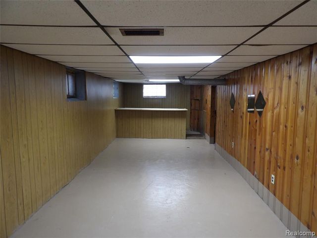 17317 Washburn Street, Detroit, MI 48221