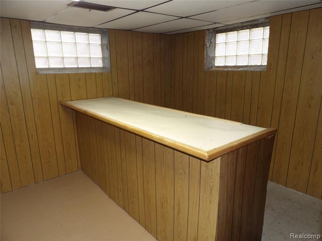 17317 Washburn Street, Detroit, MI 48221