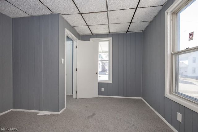 7815 Jeffries Avenue, Cleveland, OH 44105