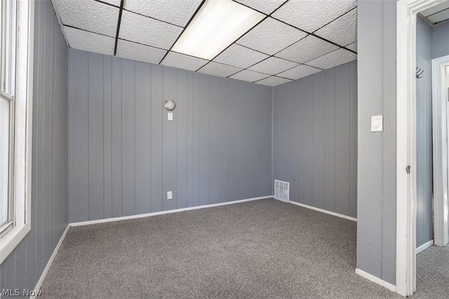 7815 Jeffries Avenue, Cleveland, OH 44105