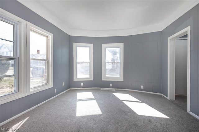 7815 Jeffries Avenue, Cleveland, OH 44105