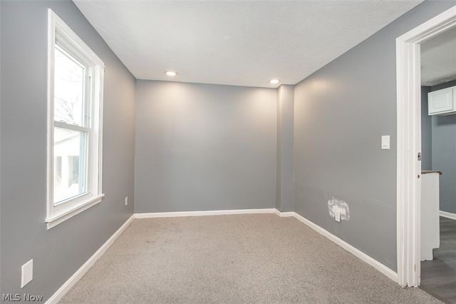 7815 Jeffries Avenue, Cleveland, OH 44105