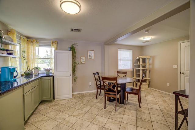 2704 Janene Street, Harrah, OK 73045