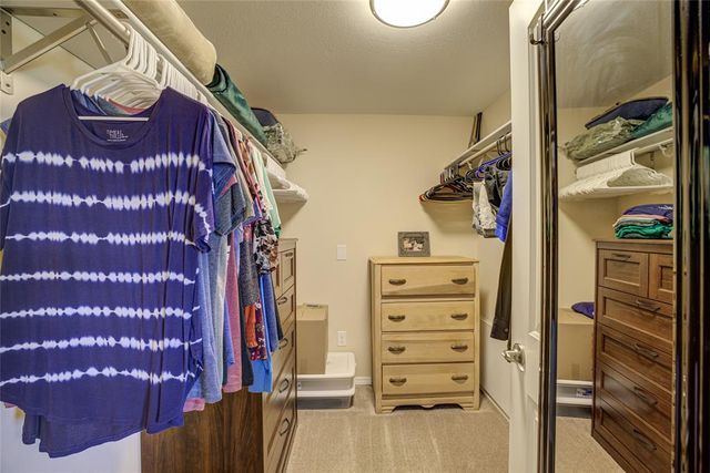 2704 Janene Street, Harrah, OK 73045