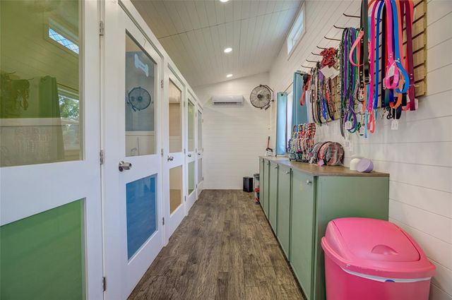 2704 Janene Street, Harrah, OK 73045