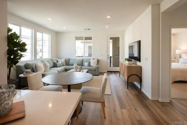 511 Avenida Centro 101, Chula Vista, CA 91910