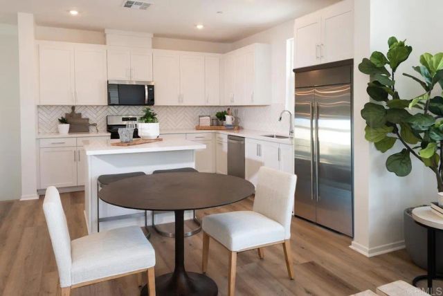 511 Avenida Centro 101, Chula Vista, CA 91910