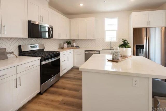 511 Avenida Centro 101, Chula Vista, CA 91910