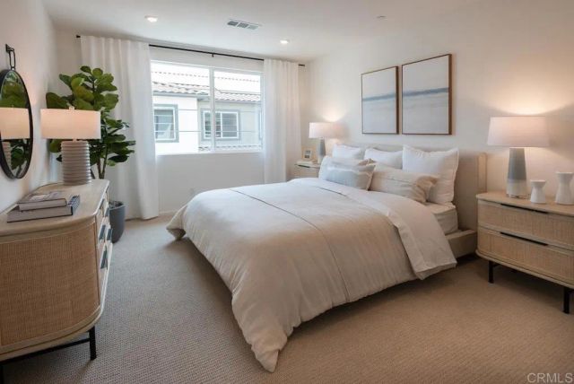 511 Avenida Centro 101, Chula Vista, CA 91910