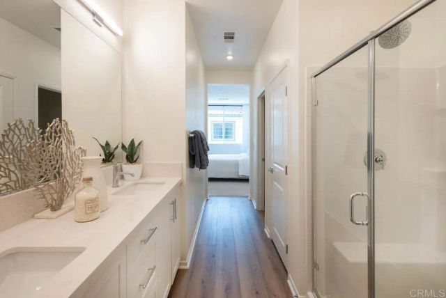 511 Avenida Centro 101, Chula Vista, CA 91910