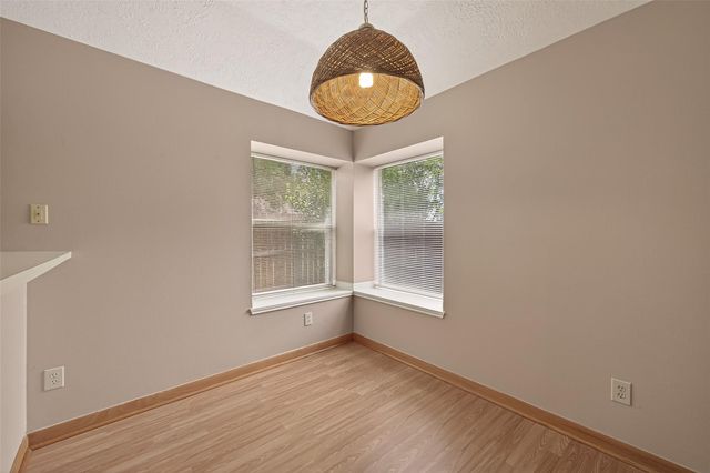 5003 Dawn Lily Drive, Spring, TX 77388