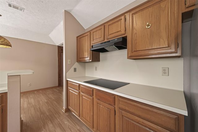 5003 Dawn Lily Drive, Spring, TX 77388