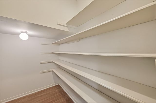 5003 Dawn Lily Drive, Spring, TX 77388