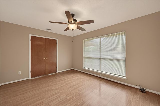 5003 Dawn Lily Drive, Spring, TX 77388