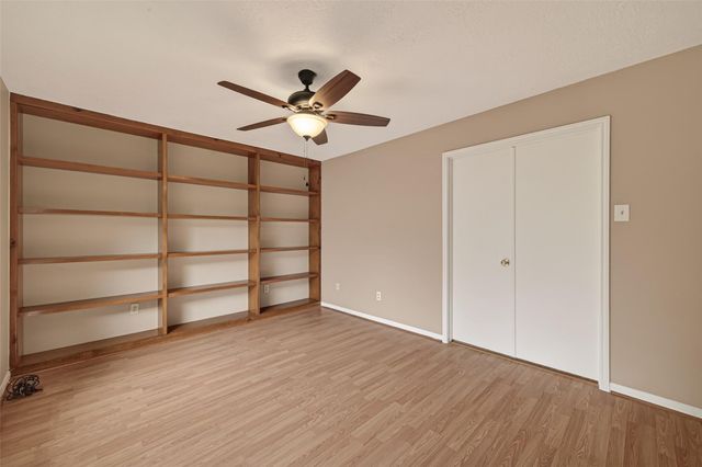 5003 Dawn Lily Drive, Spring, TX 77388