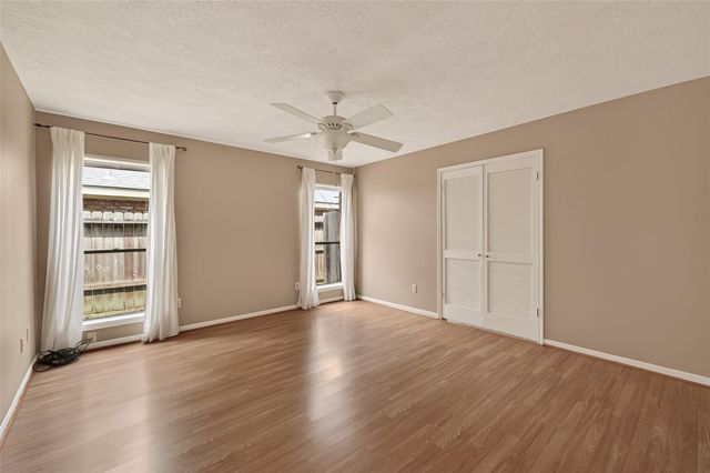 5003 Dawn Lily Drive, Spring, TX 77388