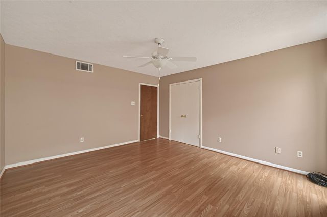 5003 Dawn Lily Drive, Spring, TX 77388