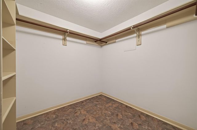 5003 Dawn Lily Drive, Spring, TX 77388