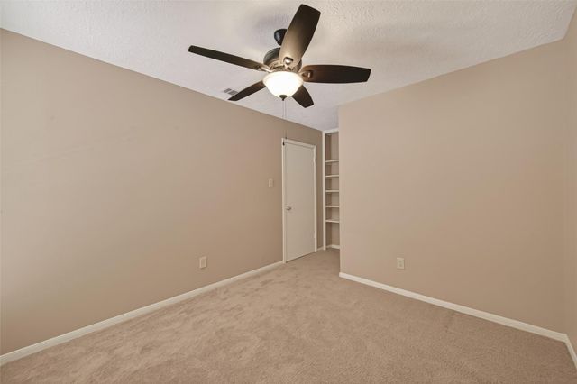 5003 Dawn Lily Drive, Spring, TX 77388