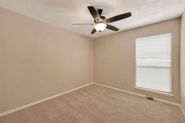 5003 Dawn Lily Drive, Spring, TX 77388