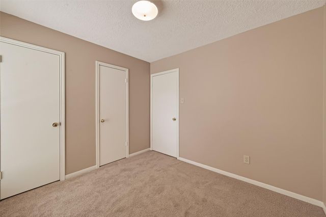 5003 Dawn Lily Drive, Spring, TX 77388