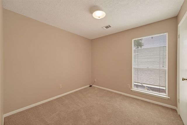 5003 Dawn Lily Drive, Spring, TX 77388