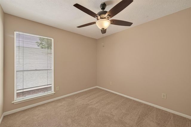 5003 Dawn Lily Drive, Spring, TX 77388