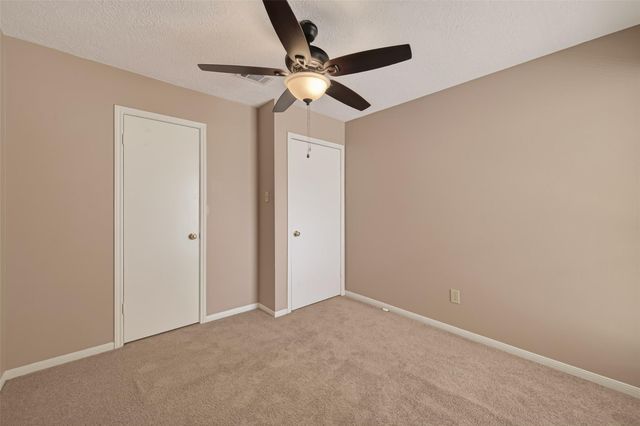 5003 Dawn Lily Drive, Spring, TX 77388