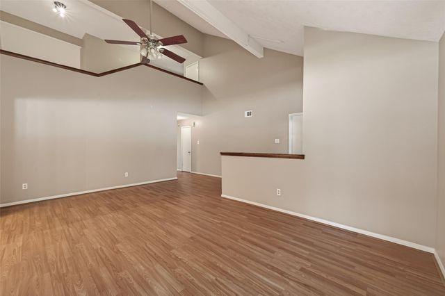 5003 Dawn Lily Drive, Spring, TX 77388