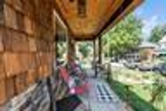 643 & 645 Orville Avenue, Kansas City, KS 66101