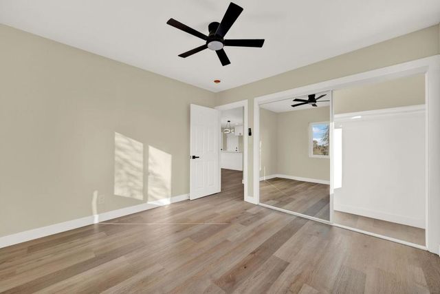 2151 54th, San Diego, CA 92105