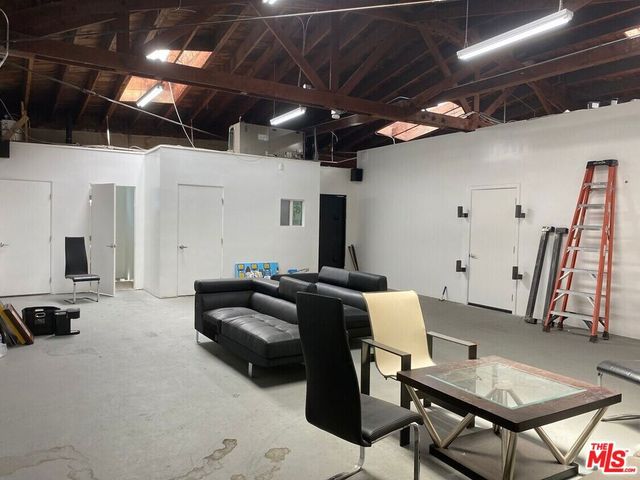 3447 E 14th Street, Los Angeles, CA 90023