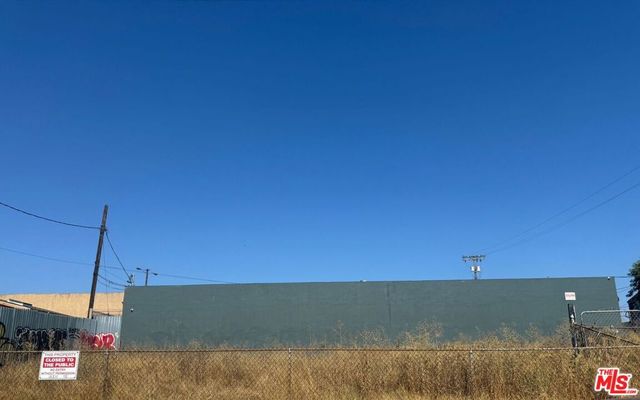 3447 E 14th Street, Los Angeles, CA 90023